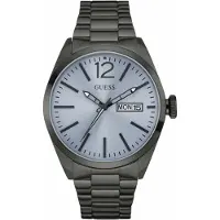 GUESS W0657g1 Klocka