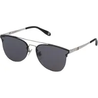 Carolina Herrera Shn044m600579 Solglasögon För Kvinnor