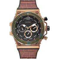 GUESS Venture Klocka