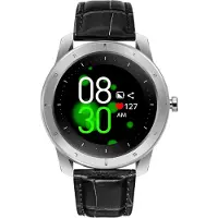 Kenneth Cole Kcwgd2174061 Klocka