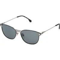 Lozza Sl2303m550f53 Solglasögon
