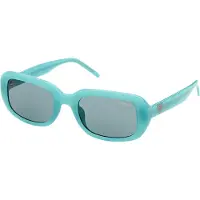 GUESS Gu8250 Solglasögon