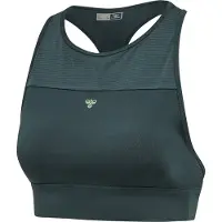 Hummel Hmlnorma Sport-bh