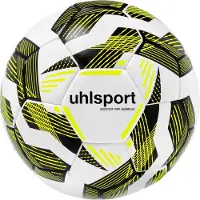 Uhlsport Soccer Pro Addglue Fotboll