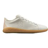 Vivobarefoot Geo Court Iii Barefoot Skor