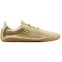 Vivobarefoot Sensus Barefoot Skor