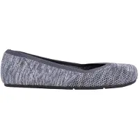 Xero Shoes Phoenix Leather Ballerinor
