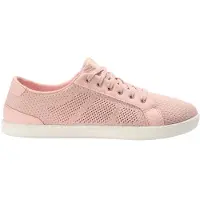 Xero Shoes Dillon Knit Skor