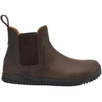 Xero Shoes Ridgeway Chelsea Stövlar