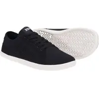Xero Shoes Dillon Skor