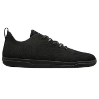 Groundies Active Knit Barefoot Skor