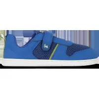 Be Lenka Glade Barefoot Skor