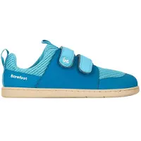 Be Lenka Bounty Junior Barefoot Skor