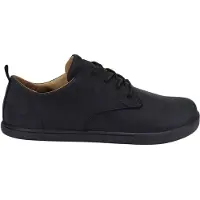 Xero Shoes Glenn Skor