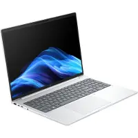 HP EliteBook 8 G1i 16 bärbar, Win 11 Pro (AD3C8ET)