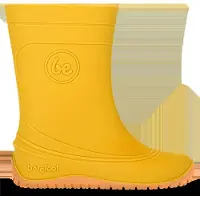 Be Lenka Pudds Barefoot Regnstövlar