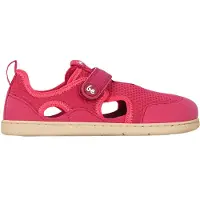 Be Lenka Zest Barefoot Skor