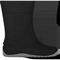 Be Lenka Pudds Barefoot Regnstövlar
