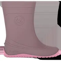 Be Lenka Pudds Barefoot Regnstövlar