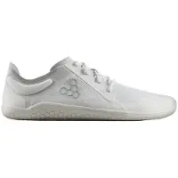 Vivobarefoot Men's Primus Lite IV Mineral