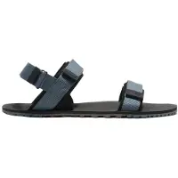 Xero Shoes D-trail Sandaler