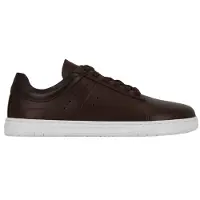 Be Lenka Enigma Barefoot Skor