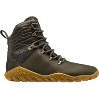 Vivobarefoot Men's Tracker Forest Esc barfotaskor