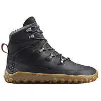Vivobarefoot Tracker Leather At Ii Barefoot Vandringskängor