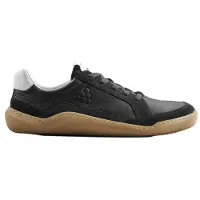 Vivobarefoot Gobi Ii Premium Leather Barefoot Skor