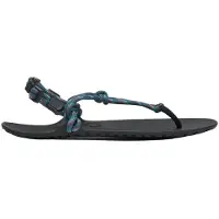 Xero Shoes Genesis Sandaler