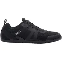 Xero Shoes Prio Neo Löparskor