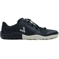 Vivobarefoot Primus Trail Iii All Weather Fg Barefoot Trailskor