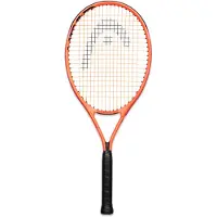 Head Racket Radical 26 Junior Tennisracket