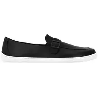 Be Lenka Amadeus Barefoot Loafers
