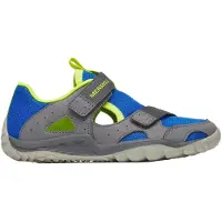 Merrell Hydro Quest Sandaler