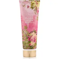 Victoria's Secret Kroppslotion Victoria's Secret Floral Affair Lily & Blush Berries 250 ml