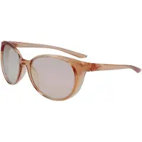 Nike Vision Essence Solglasögon