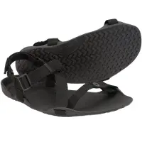 Xero Shoes Men's Z-trek barfotasandaler