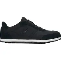 Xero Shoes Wynn Skor