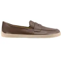 Be Lenka Buena Barefoot Loafers