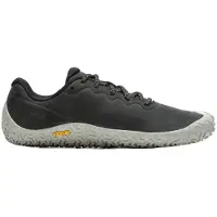Merrell Women's Vapor Glove 6 Leather barfotaskor
