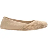 Xero Shoes Phoenix Leather Ballerinor