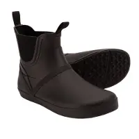 Xero Shoes Gracie Stövlar