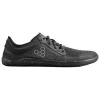 Vivobarefoot Primus Lite 3.5 Barefoot Skor