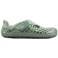 Vivobarefoot Ultra Sugarlite X Jjf Barefoot Preschool Skor