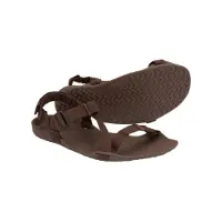 Xero Shoes Z-trek Ii Sandaler