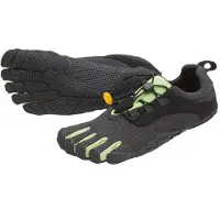 Vibram V-run Retro Löparskor