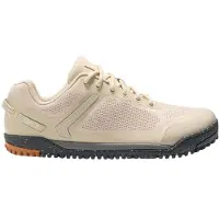 Xero Shoes Ridgeway Mesh Low Vandringsskor