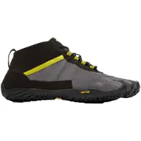 Vibram V Trek Vandringsskor