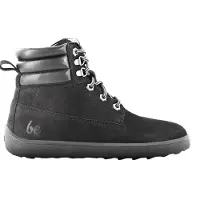 Be Lenka Nevada Neo Barefoot Skor